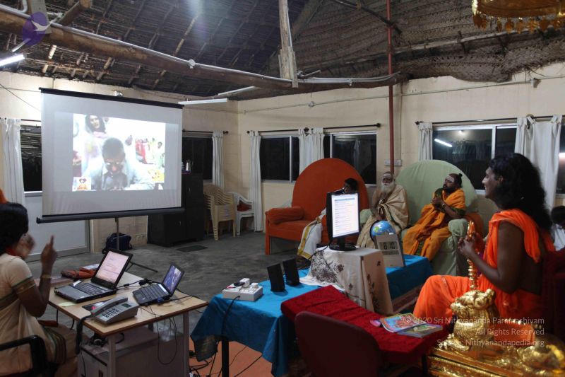 File:20101024 Photo 1335 1hc3G WoGTvGaS7rw EVMWue3Dfl3C qv.JPG