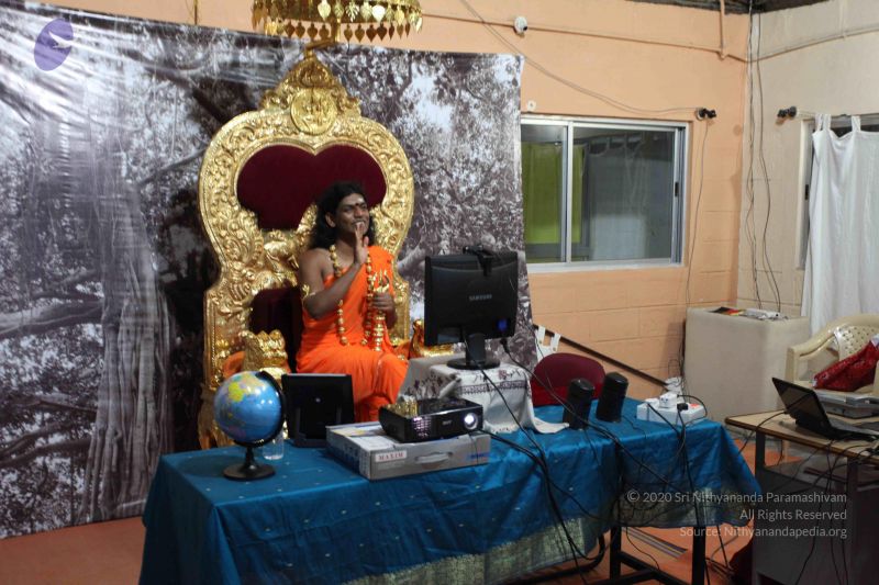 File:20101024 Photo 1339 1MYLfQ4e6gn-r2bx4lRbB5X2qqMs3G3Qm.JPG