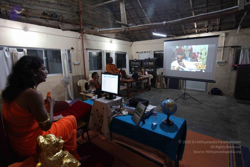 File:20101024 Photo 1341 1wLCq730vv0O2WISLE4U8CVbcjgicu Cy.JPG