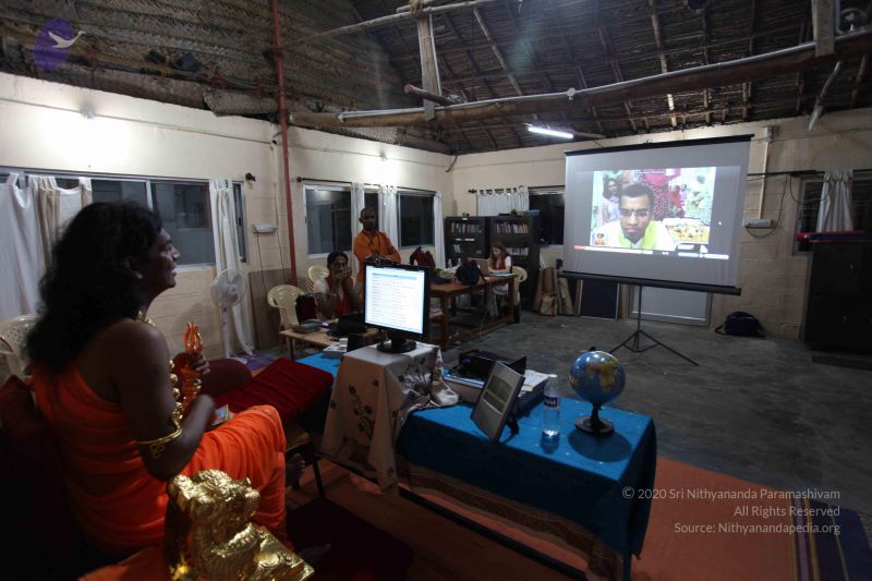 File:20101024 Photo 1343 1NadmdGzbytj-8J47Tmg0xOjql8GD-yiT.JPG