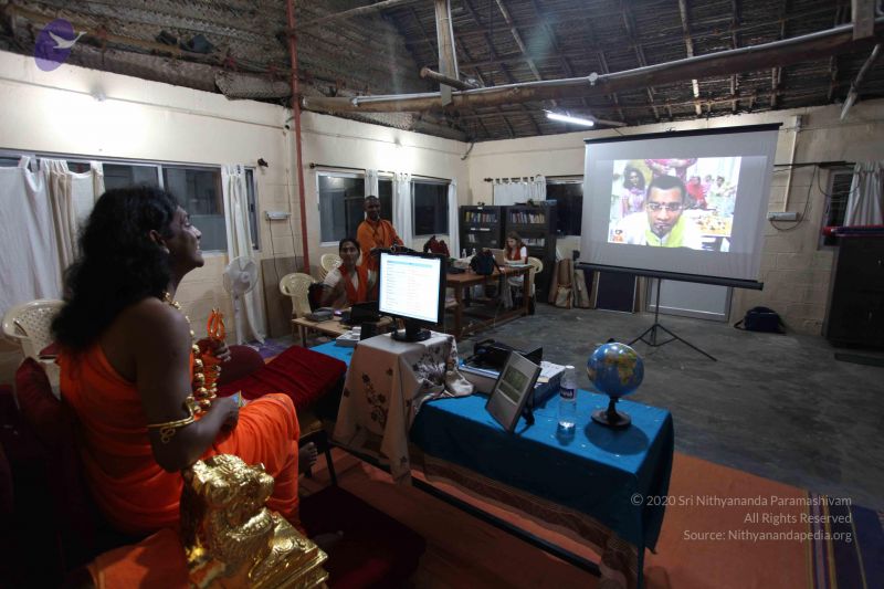 File:20101024 Photo 1344 1 EVt7EwXOSC6VupA6jqyUvanViJMerLw.JPG