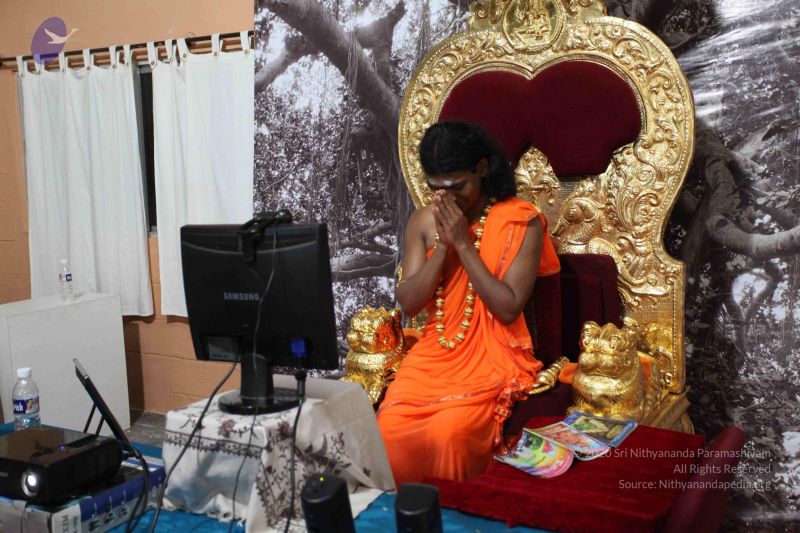 File:20101024 Photo 1345 1UNTUokmXi6OJbWK jHCGgxhzkLO6KcvI.JPG