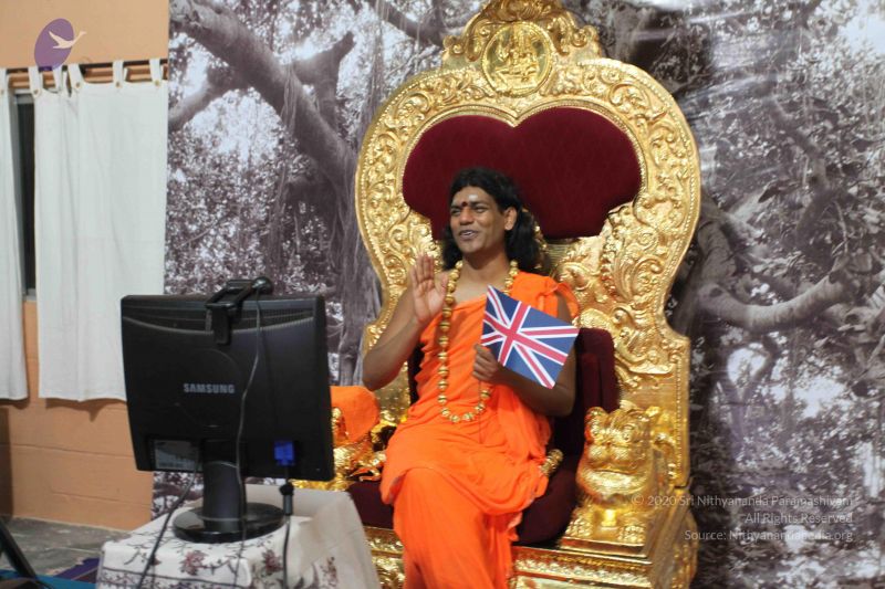 File:20101024 Photo 1351 1hKwhvtn69 GF22NsCvVFveO9mS7RMJ4X.JPG