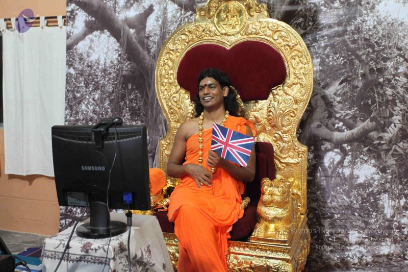 File:20101024 Photo 1352 1Ej7oHCfHk6i fKG4CXQFLU6qUGw-0qp4.JPG