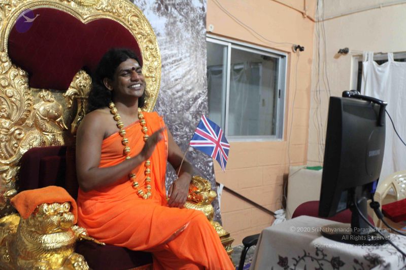 File:20101024 Photo 1353 1JS5h9Yc tdNCM-MUAe1oXPXyT7B0slp1.JPG