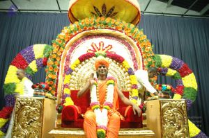 20101024 Photo 1357 1OjpVAsmD8ImjZDj Vc IKMrEMGrAjopU.JPG