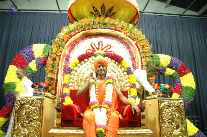 File:20101024 Photo 1357 1OjpVAsmD8ImjZDj Vc IKMrEMGrAjopU.JPG