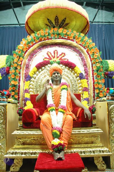 File:20101024 Photo 1360 1SABvgqDnTlEhPth9PNlwCiNEMBjcmv84.JPG