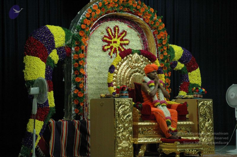 File:20101024 Photo 1363 1 Z41ODsz4nMRrVGi1nTMYwIOTKBkrRyg.JPG