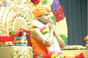 20101024 Photo 1368 1fQX-w3sve5K1IK5z2RIS6KIzgPlnKzDH.JPG