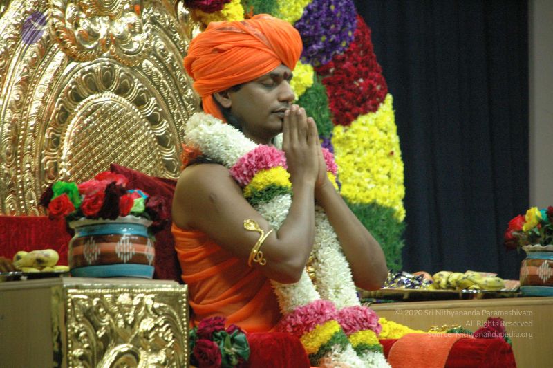 File:20101024 Photo 1369 1oeAf--r2VV31gC8MLVXX49ngrPuqSLPe.JPG