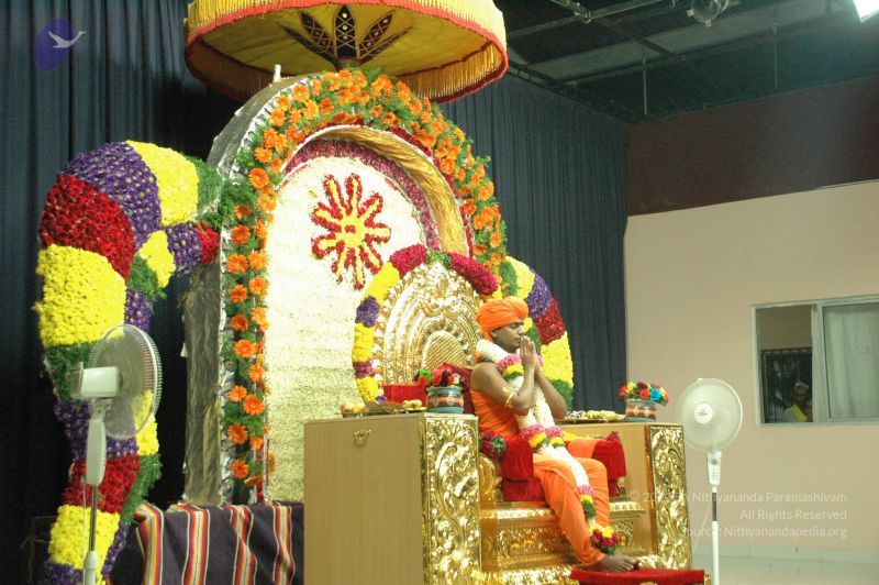 File:20101024 Photo 1370 1aMPIQMul6yNvSQ j1qjE4DvRid6S 5Dg.JPG