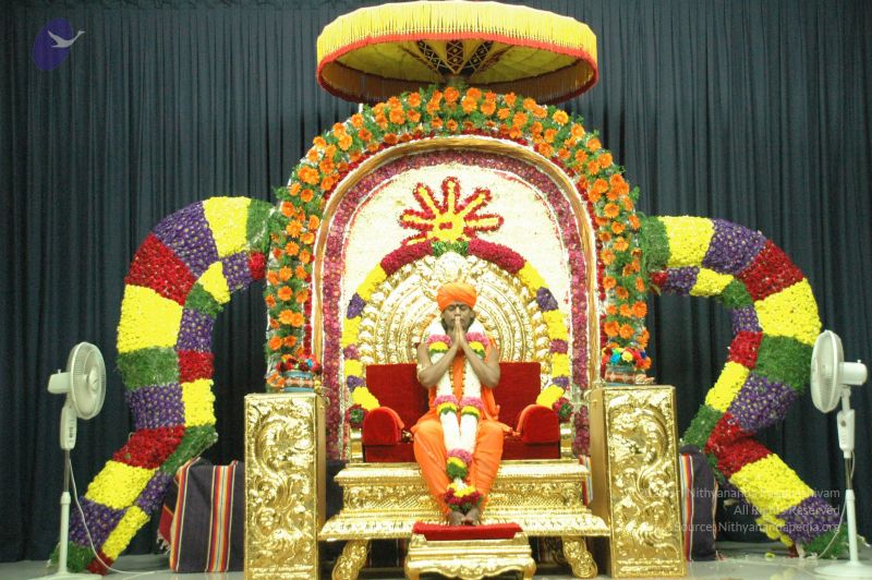 File:20101024 Photo 1372 1gCbCFIlsnW 6Tqoea-VnG-2HHJdpbqLl.JPG