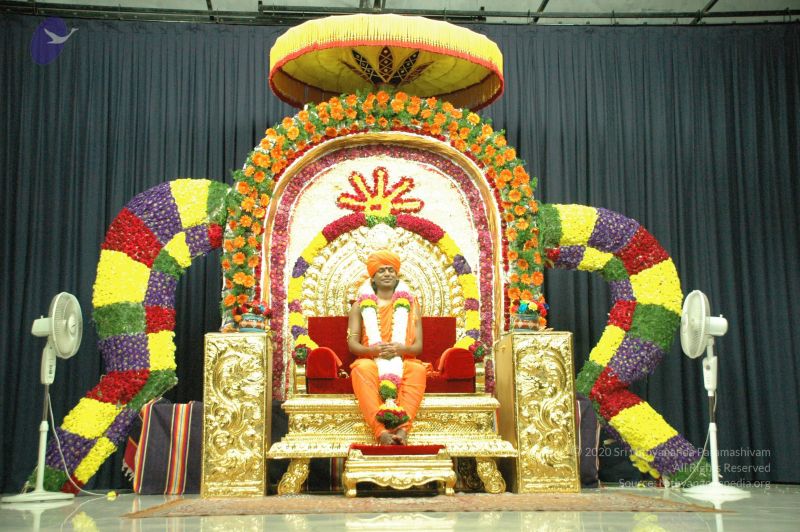 File:20101024 Photo 1375 15WmF-ObEPz9 OP1ymkkqM4lFrUXYF6V8.JPG