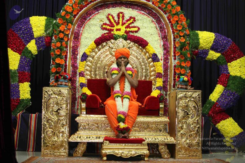 File:20101024 Photo 1379 1PtS9Sdy0eP3vdkkm XvNHI9OByNEs3c9.JPG