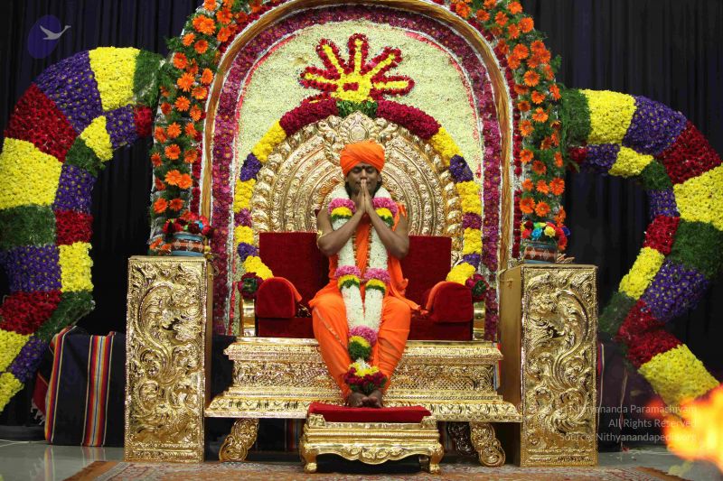 File:20101024 Photo 1380 1l4OmYmZbMzGcpgqDuEkFAS7ye4EjMrfs.JPG