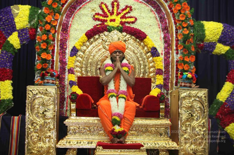 File:20101024 Photo 1384 1npe5cPyd1mXQOkLSAheU00l8Tr5pxTp3.JPG