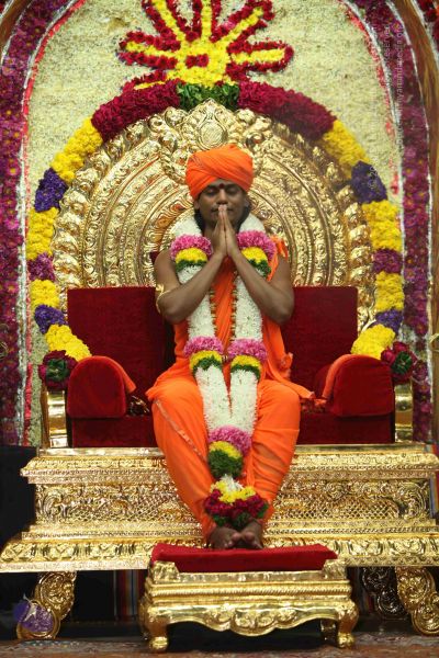 File:20101024 Photo 1386 1EPU8M8ysgLYY2qWU7J-IHM0IlVu3bOxj.JPG