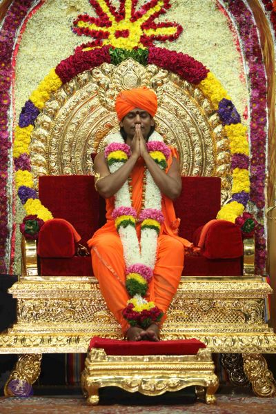 File:20101024 Photo 1387 1NtG1PWW5dQKYCtBEaMZNbfxf7KBbiZHx.JPG