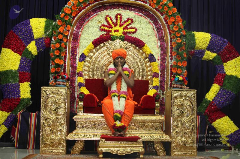 File:20101024 Photo 1391 1Vb0RX6UADsu3O5xGI-4u8 w2UcKAUhy9.JPG