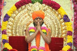 20101024 Photo 1394 1W6lAkZDcwHkDZUjMZyWpwPuXv5Vd28VJ.JPG