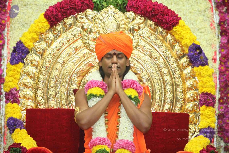 File:20101024 Photo 1394 1W6lAkZDcwHkDZUjMZyWpwPuXv5Vd28VJ.JPG