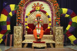 20101024 Photo 1397 1uhf7kZCTzUS8ir8bz5b98bUjgrRf4jjF.JPG