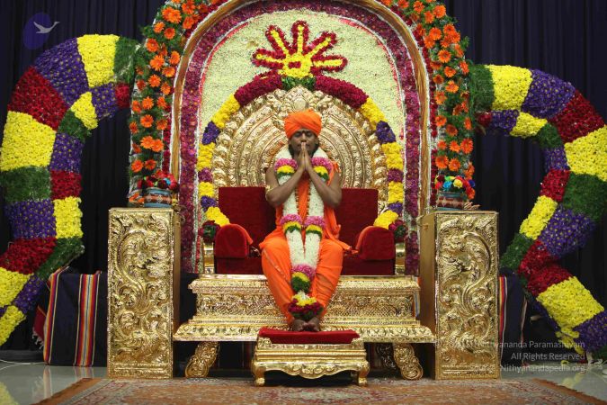 20101024 Photo 1397 1uhf7kZCTzUS8ir8bz5b98bUjgrRf4jjF.JPG