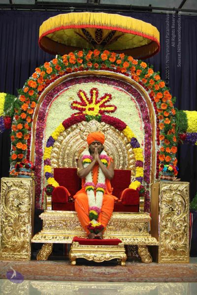 File:20101024 Photo 1399 1PnHfFR0PKYmrdFjeNupfMTTaB5TESvLo.JPG