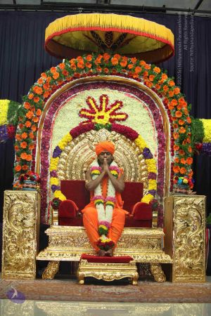 20101024 Photo 1400 169up92rnPY3MOCu3qt17DDGssyc1 131.JPG