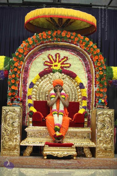 File:20101024 Photo 1401 1jJsmEKdEKYtMfdyM2ODylYGD7rl1 1hy.JPG