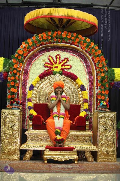 File:20101024 Photo 1402 1NpoXj0PQvZRuvwosLSwrWSKaMaow4ZD7.JPG