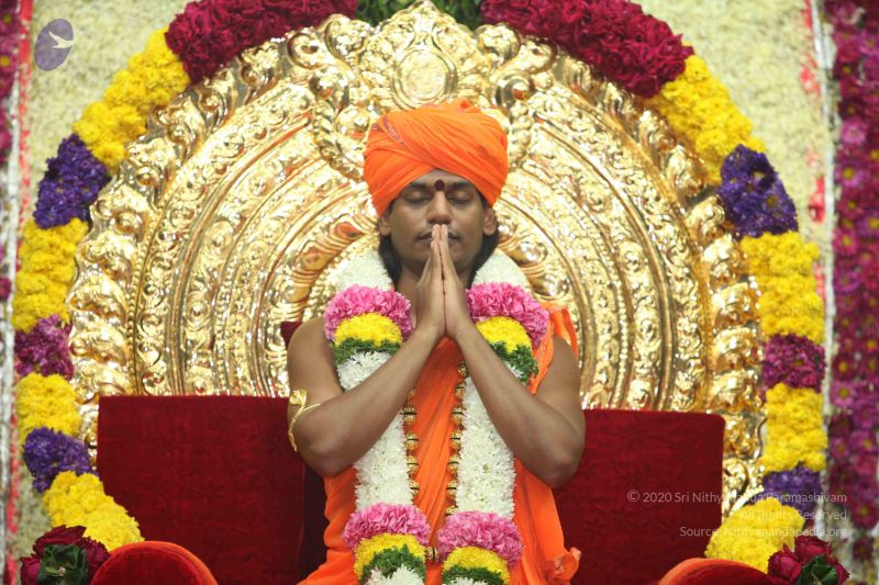 File:20101024 Photo 1403 1AFFPJjMlaEgAMz1ql6a4 X9Gj8ejazMJ.JPG