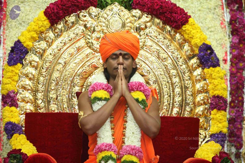 File:20101024 Photo 1404 1 qkoP0gjsrtM TkZfUE dJk8E6GajrOK.JPG