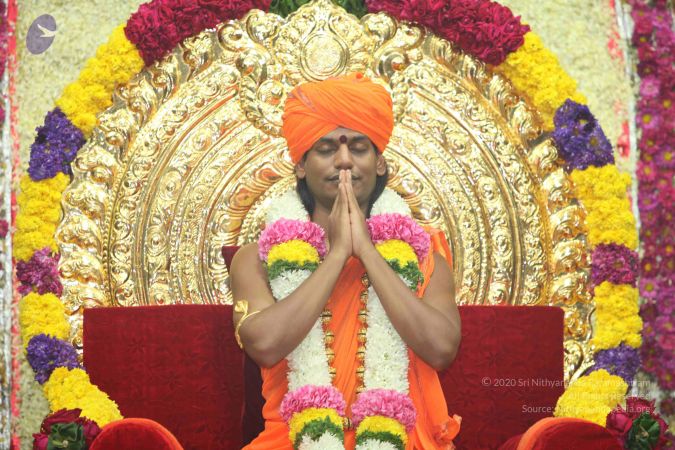 20101024 Photo 1406 1a0CZ6TQiCS-sY5SzvNwBLqF-esHhDuqW.JPG