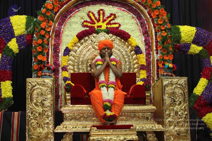 20101024 Photo 1410 1MZw7 yQSHSlQTal3sI 3FfC8wWGizq4s.JPG