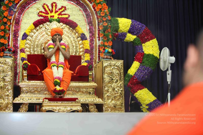 File:20101024 Photo 1411 14xelqN8OECb7CdOTrAaerB8URj-dszNG.JPG