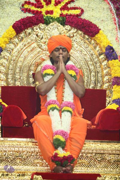 File:20101024 Photo 1415 1P3jYHfwuTOXR0QlMnzxGl aMXSUJY5vh.JPG