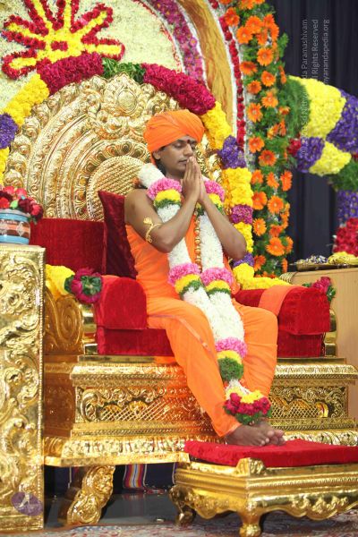 File:20101024 Photo 1417 17Kj2HI8eAwH9DFG-I VBzcyZ8Lzadyue.JPG