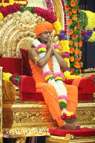 File:20101024 Photo 1418 1IvmARwHnOp0G-3fhJj0fmHtebamT9Irz.JPG