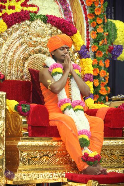 File:20101024 Photo 1419 1G44LRsJokf1JG-4IqxfA1o2AR5EVWGf1.JPG