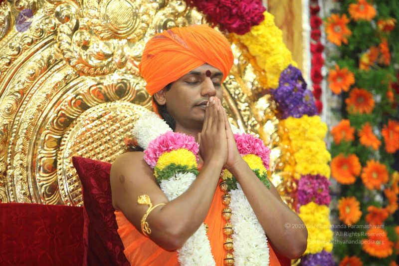 File:20101024 Photo 1424 1zL1gucrXN6ZW3jGZFtIfJQihkd7UUg-S.JPG