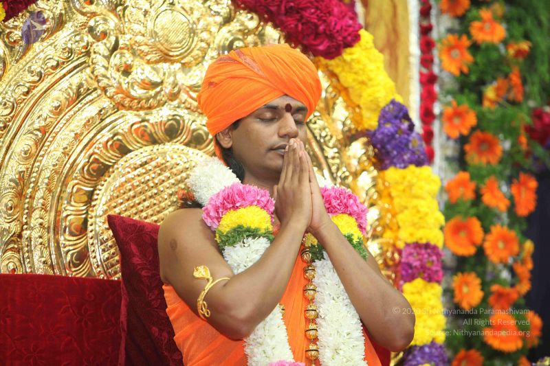 File:20101024 Photo 1425 1nV8k0stasQ7gXiAw2o-Y51hw25FoGsot.JPG