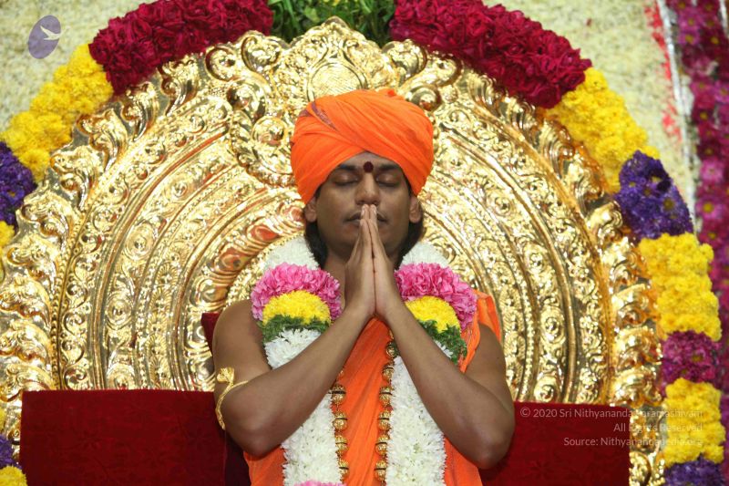 File:20101024 Photo 1426 1z210Do0-Q7covklQRKXrzuk9pQP-Nz5f.JPG