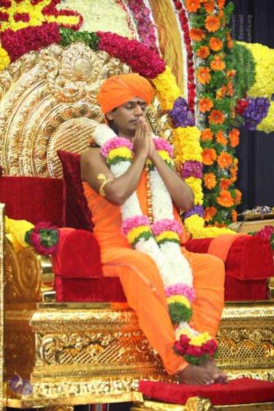 File:20101024 Photo 1434 1b7iKUYA2pAgsiYBC2fq7PbktVbzZK-D .JPG