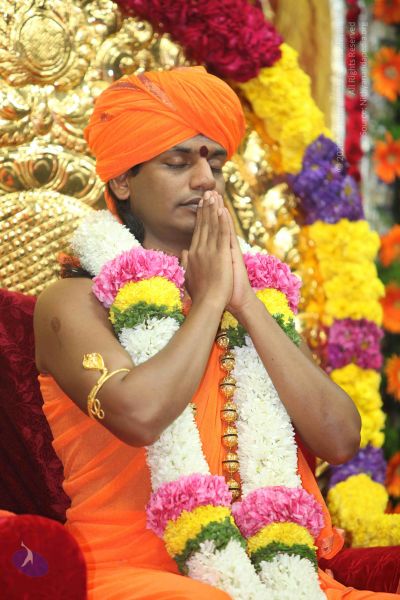 File:20101024 Photo 1436 11sKkyc6NiGbXP4UxEXpH9Z7BgDU86oI0.JPG