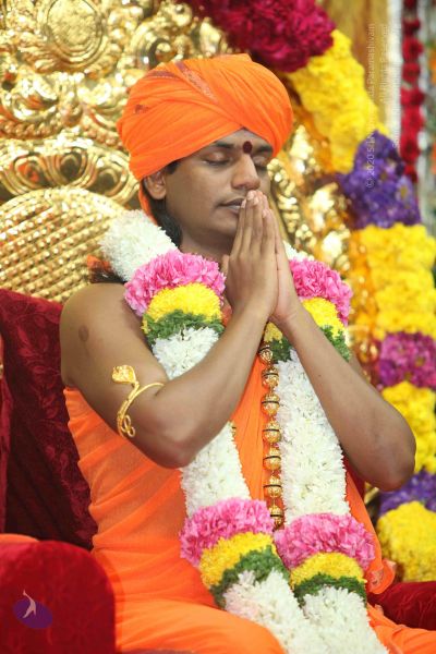 File:20101024 Photo 1437 1LKeWZlTs8JwlxLpf9Ycrvz3FnYRlDAMl.JPG