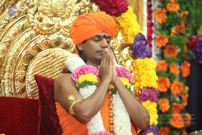 File:20101024 Photo 1438 1NLNH4X9nQvK00kfErBEQ2aGI2RXj84mE.JPG