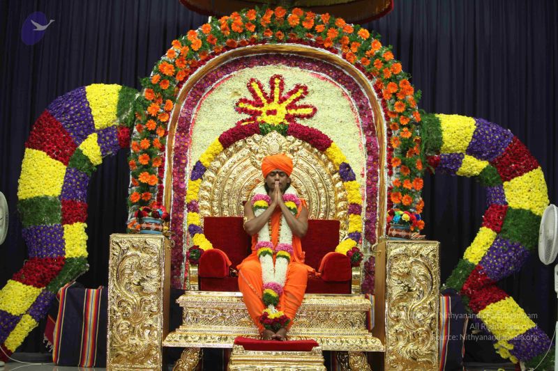 File:20101024 Photo 1440 1rM0zLcc CgRreG5gQC7Yblb 5n3vMA1m.JPG