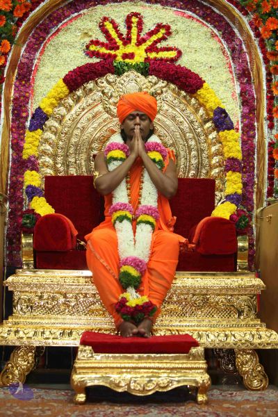 File:20101024 Photo 1441 1Aptxu vd8hPU4V47NrA49kWEpqyDs0gl.JPG